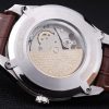 Omega DeVille Best Quality Replica Watches 4387 - Image 7
