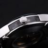 Omega DeVille Best Quality Replica Watches 4387 - Image 8