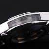 Omega DeVille Best Quality Replica Watches 4387 - Image 9