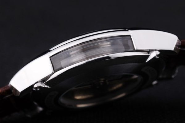 Omega DeVille Best Quality Replica Watches 4387 - Image 9
