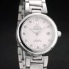 Omega DeVille Ladymatic High Quality Replica Watches 4377 - Image 2