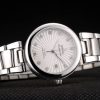 Omega DeVille Ladymatic High Quality Replica Watches 4377 - Image 3