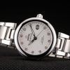 Omega DeVille Ladymatic High Quality Replica Watches 4377 - Image 4