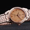 Omega Deville Best Quality Replica Watches 4388 - Image 2