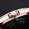 Omega Deville Best Quality Replica Watches 4388 - Image 3