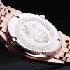 Omega Deville Best Quality Replica Watches 4388 - Image 5