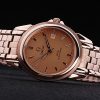 Omega Deville Best Quality Replica Watches 4388 - Image 7