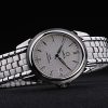 Omega Deville Best Quality Replica Watches 4389 - Image 2