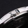 Omega Deville Best Quality Replica Watches 4389 - Image 3