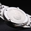 Omega Deville Best Quality Replica Watches 4389 - Image 5