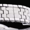 Omega Deville Best Quality Replica Watches 4389 - Image 6