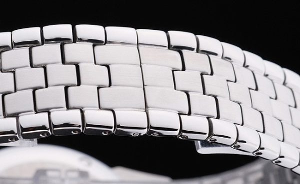 Omega Deville Best Quality Replica Watches 4389 - Image 6