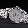 Omega Deville Best Quality Replica Watches 4389 - Image 7