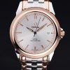 Omega Deville Best Quality Replica Watches 4391