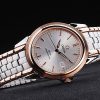 Omega Deville Best Quality Replica Watches 4391 - Image 2
