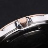 Omega Deville Best Quality Replica Watches 4391 - Image 3