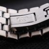 Omega Deville Best Quality Replica Watches 4391 - Image 4