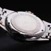 Omega Deville Best Quality Replica Watches 4391 - Image 5