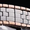 Omega Deville Best Quality Replica Watches 4391 - Image 6