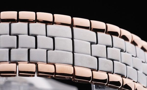 Omega Deville Best Quality Replica Watches 4391 - Image 6