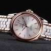 Omega Deville Best Quality Replica Watches 4391 - Image 7