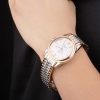 Omega Deville Best Quality Replica Watches 4391 - Image 8