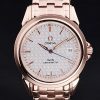 Omega Deville Best Quality Replica Watches 4392