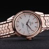 Omega Deville Best Quality Replica Watches 4392 - Image 2