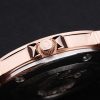 Omega Deville Best Quality Replica Watches 4392 - Image 3