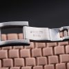 Omega Deville Best Quality Replica Watches 4392 - Image 4