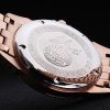 Omega Deville Best Quality Replica Watches 4392 - Image 5