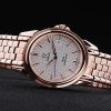 Omega Deville Best Quality Replica Watches 4392 - Image 7