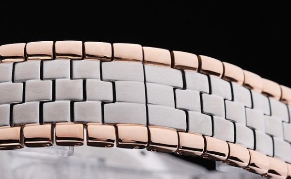 Omega Deville Best Quality Replica Watches 4394 - Image 6