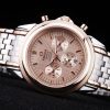 Omega Deville Best Quality Replica Watches 4410 - Image 2