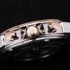 Omega Deville Best Quality Replica Watches 4410 - Image 3