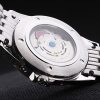 Omega Deville Best Quality Replica Watches 4410 - Image 5