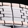 Omega Deville Best Quality Replica Watches 4410 - Image 6