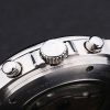 Omega Deville Best Quality Replica Watches 4411 - Image 3