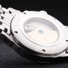 Omega Deville Best Quality Replica Watches 4411 - Image 5