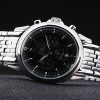 Omega Deville Best Quality Replica Watches 4411 - Image 7