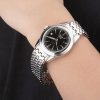 Omega Deville Best Quality Replica Watches 4411 - Image 8