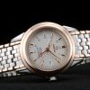 Omega Deville Best Quality Replica Watches 4412 - Image 2