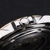 Omega Deville Best Quality Replica Watches 4412 - Image 3