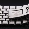Omega Deville Best Quality Replica Watches 4412 - Image 4