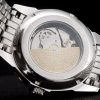 Omega Deville Best Quality Replica Watches 4412 - Image 5