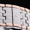 Omega Deville Best Quality Replica Watches 4412 - Image 6