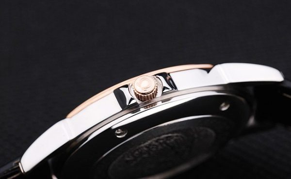 Omega Deville Best Quality Replica Watches 4404 - Image 3