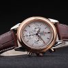 Omega Deville Best Quality Replica Watches 4406 - Image 2