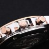 Omega Deville Best Quality Replica Watches 4406 - Image 3