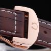 Omega Deville Best Quality Replica Watches 4406 - Image 6